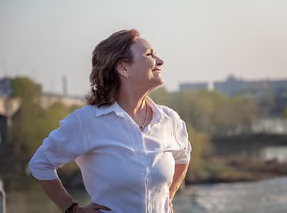 Péri-Ménopause & Ménopause